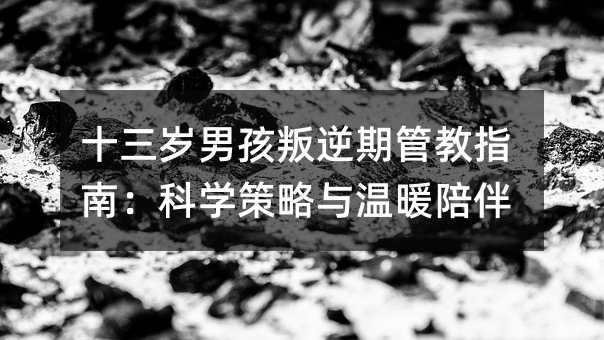 ʮ���q�к������ڹܽ�ָ�ϣ��ƌW�����c��ů���