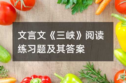 �����ġ����{����x�����}�����