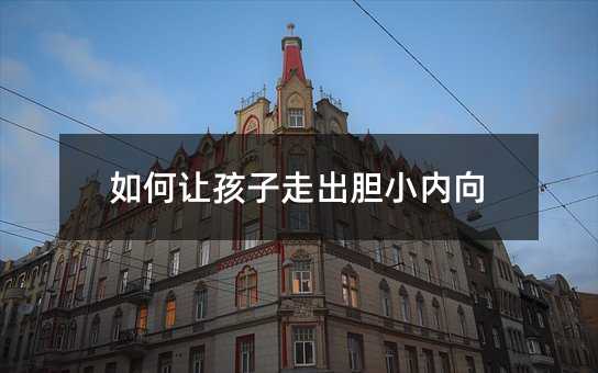 ���׌�����߳�đС��(n��i)��