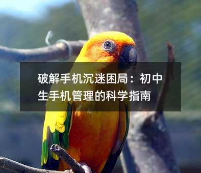 �ƽ��֙C(j��)�������֣��������֙C(j��)�����ĿƌW(xu��)ָ��