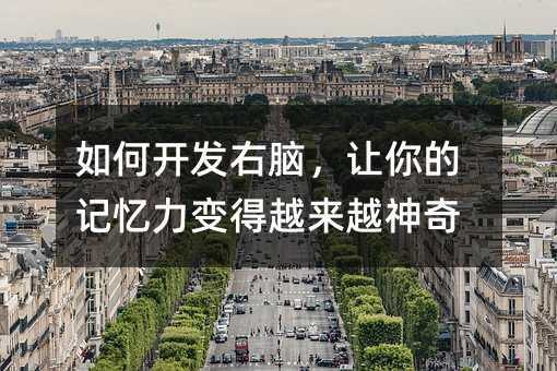 ����_�l(f��)���X��׌���ӛ����׃��Խ��Խ����