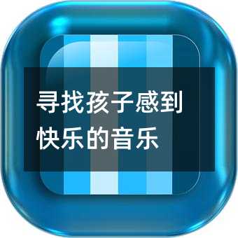 ���Һ��Ӹе��옷(l��)������(l��)