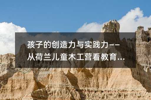 ���ӵĄ������c���`�������ĺ��m��ͯľ���I��������ʽ