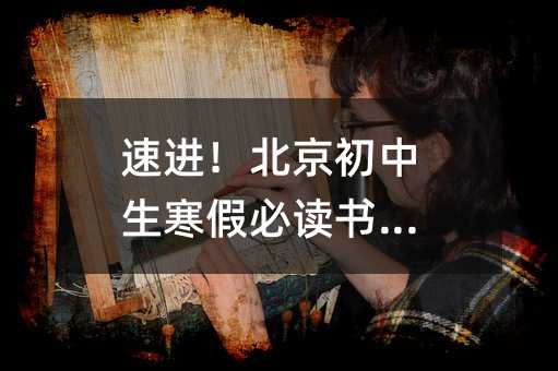 ���M���������������ٱ��x���Σ�