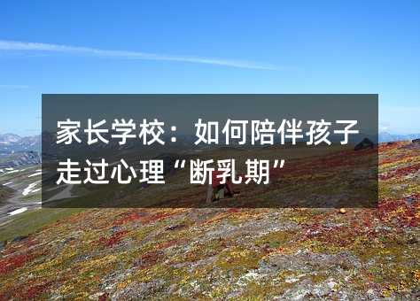 ���L�WУ�������麢�����^�����������ڡ�