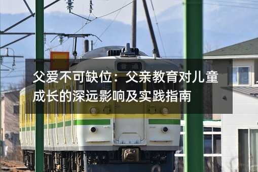 ���۲���ȱλ�����H��������ͯ���L�����hӰ푼����`ָ��