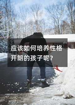 ��(y��ng)ԓ������B(y��ng)�Ը��_�ʵĺ����أ�