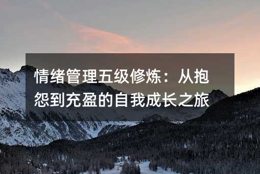 ��w�����弉�ޟ����ı�Թ����ӯ�����ҳ��L֮��