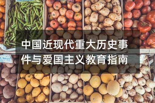 �Ї����F���ش�vʷ�¼��c�ۇ����x����ָ��