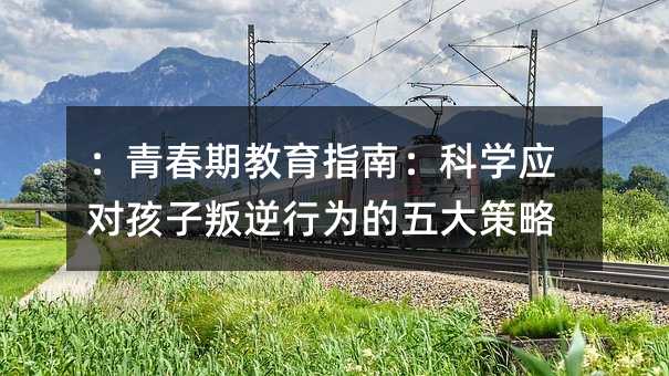 ���ഺ�ڽ���ָ�ϣ��ƌW(xu��)��(y��ng)��(du��)���������О��������