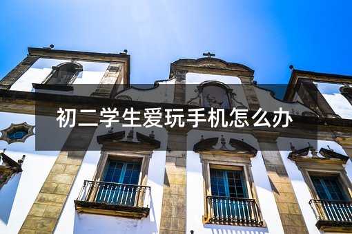 �����W�������֙C��ô�k