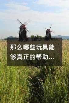 ��ô��Щ����܉������Ď����������أ�