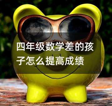 ���꼉���W��ĺ�����ô��߳ɿ�