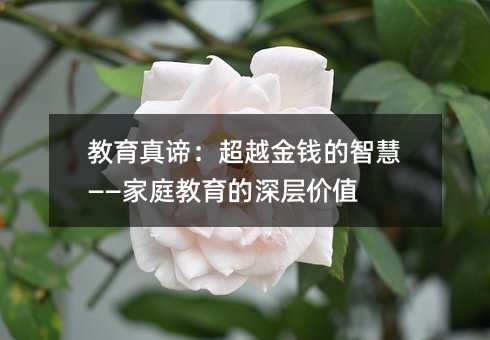 �������B����Խ���X(qi��n)���ǻۡ�����ͥ��������Ӄr(ji��)ֵ