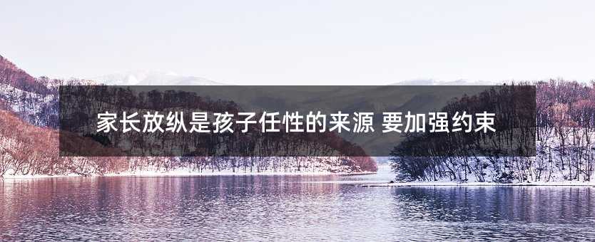 ���L�ſv�Ǻ������Եā�Դ Ҫ�ӏ��s��