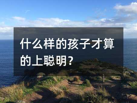 ʲô�ӵĺ��Ӳ����������