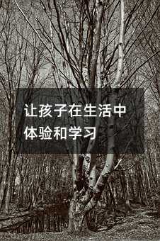 ׌�������������w�͌W(xu��)��(x��)