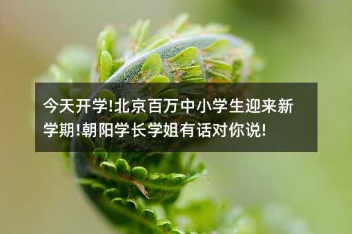 �����_�W!�������f��С�W��ӭ���W��!��ꖌW�L�W����Ԓ�����f!