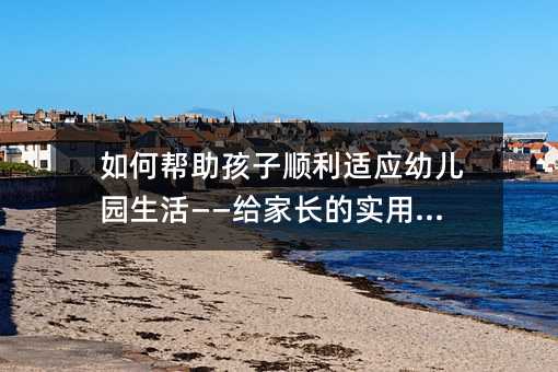 ��Ύ�����������m���׃��@������o���L�Č���ָ��