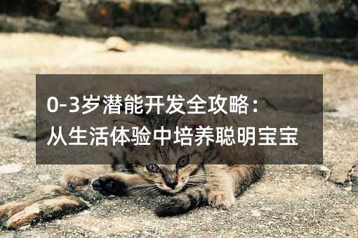 0-3�q�����_�lȫ���ԣ��������w������B������