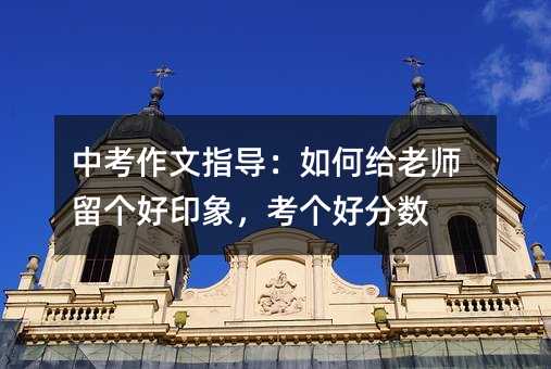 �п�����ָ������νo�ώ��􂀺�ӡ�󣬿����÷֔�