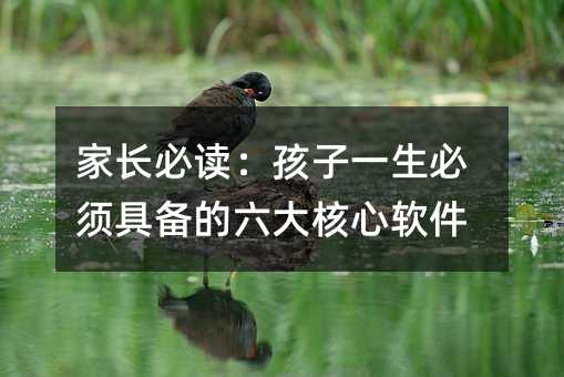 ���L���x������һ����횾߂���������ܛ��