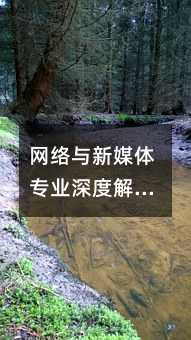 �W�j�c��ý�w���I��Ƚ������n�̡��͘I�c��ָ��