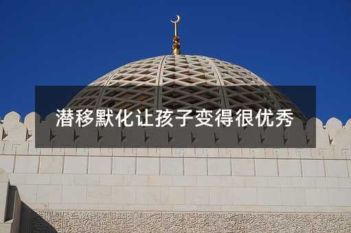 ����Ĭ��׌����׃�ú܃�(y��u)��