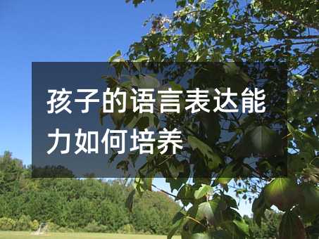 ���ӵ��Z�Ա��_����������B