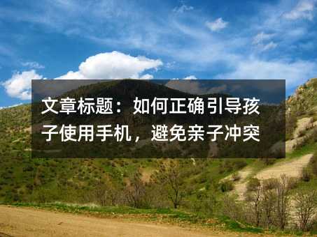 �����}��������_��������ʹ���֙C�������H�ӛ_ͻ