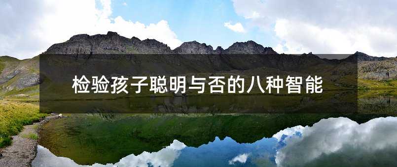 �z򞺢�����c��İ˷N����