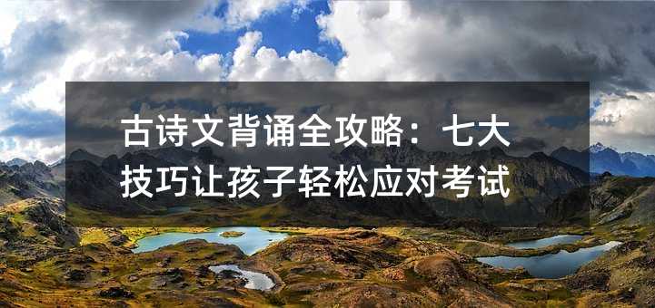 ��Ԋ(sh��)�ı��bȫ���ԣ��ߴ���׌�����p�ɑ�(y��ng)��(du��)��ԇ