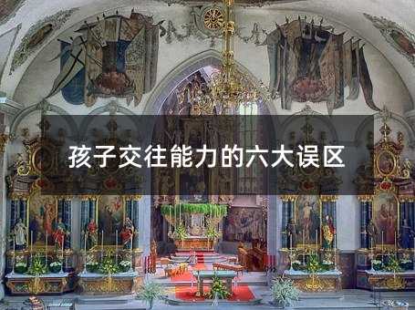 ���ӽ��������������`�^