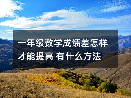 һ�꼉���W�ɿ������Ӳ������ ��ʲô����