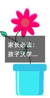 ���L���x�����Ӆ��W�����a������������