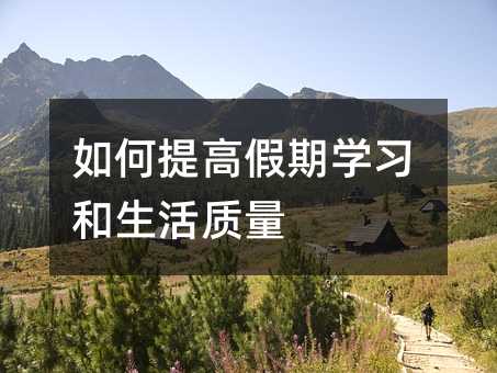 �����߼��ڌW���������|��