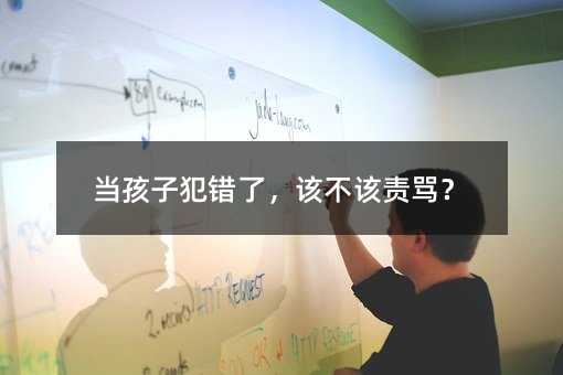 �����ӷ��e�ˣ�ԓ��ԓ؟�R��