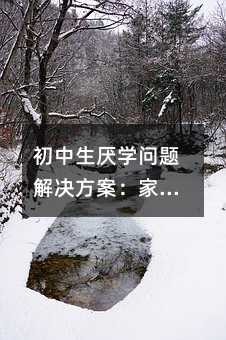 ���������W���}��Q���������L��οƌW�����c�����L