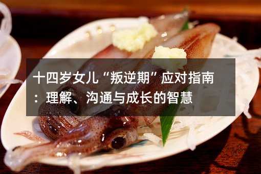 ʮ�ĚqŮ���������ڡ���(y��ng)��ָ�ϣ����⡢��ͨ�c���L���ǻ�