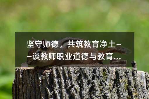 ���؎��£�����������������Մ�̎��I�����c�������|