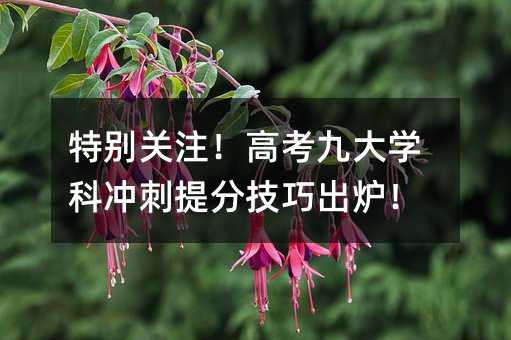 �؄e�Pע���߿��Ŵ�W�ƛ_����ּ��ɳ��t��