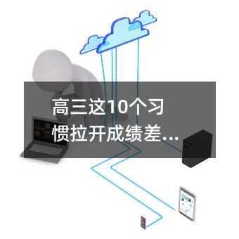 �����@10�����T���_�ɿ���� ��