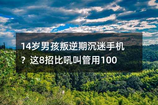 14�q�к������ڳ����֙C���@8�бȺ�й���100����