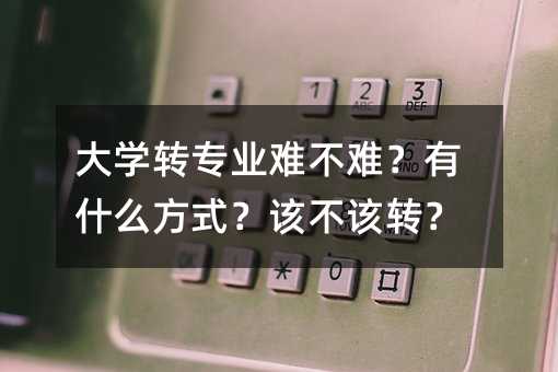 ��W�D���I�y���y����ʲô��ʽ��ԓ��ԓ�D��