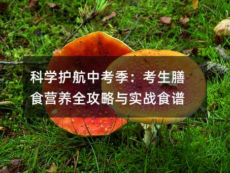 �ƌW�o���п�����������ʳ�I�Bȫ�����c����ʳ�V