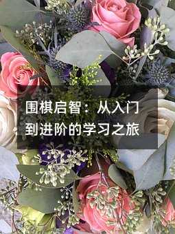 ���冢�ǣ������T���M�A�ČW��֮��