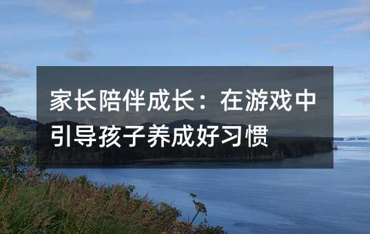 ���L�����L�����Α������������B�ɺ����T