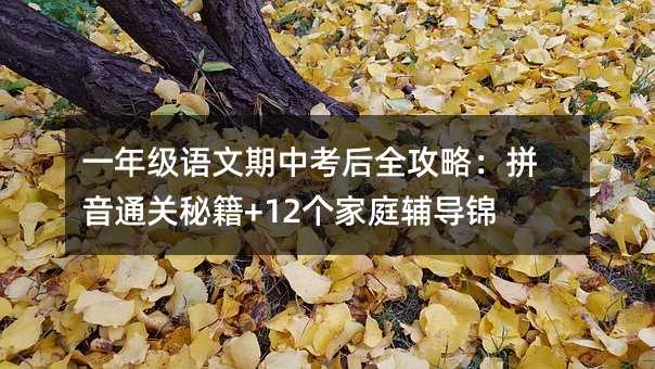 һ�꼉�Z�����п���ȫ���ԣ�ƴ��ͨ�P�ؼ�+12����ͥ�o���\��