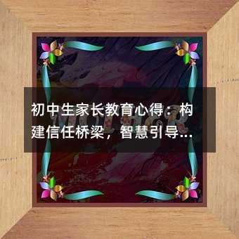 ���������L�����ĵã���(g��u)�����Θ������ǻ�����(d��o)���L