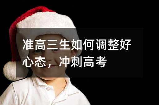 �ʸ���������{�����đB���_�̸߿�